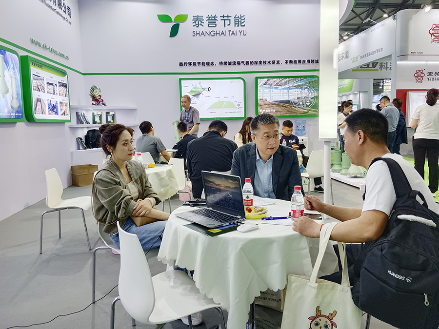 泰誉,上海泰誉,上海泰誉节能环保,泰誉环保,可提升式曝气器,可提升曝气,提升式曝气器,曝气器,曝气头,旋流曝气器,旋流曝气,旋流式曝气器,旋流曝气,旋流微泡曝气器,旋流曝气器厂家,高效旋流曝气器,旋流曝气头,新型旋流曝气器,旋流曝气器结构图,曝气器价格,曝气厂家,曝气头厂家,曝气装置,曝气公司,上海曝气器,进口曝气器,旋流微泡曝气器,旋流切割曝气器,旋流曝气器原理,日本旋流曝气器,曝气充氧设备,