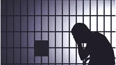 环保局局长周恒立贪污腐败案
