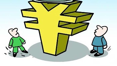 曝气器价格