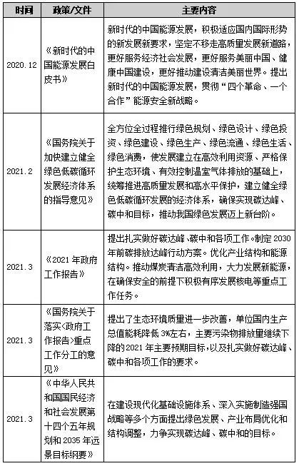 曝气器_泰誉,上海泰誉,上海泰誉节能环保,泰誉环保,泰誉旋流曝气器_可提升式曝气器,可提升曝气,提升式曝气器,曝气器,曝气头,旋流曝气器,旋流曝气,旋流式曝气器,旋流曝气,旋流微泡曝气器,旋流曝气器厂家,高效旋流曝气器,旋流曝气头,新型旋流曝气器,旋流曝气器结构图,曝气器价格,曝气厂家,曝气头厂家,曝气装置,曝气公司,上海曝气器,进口曝气器,旋流切割曝气器,旋流曝气器原理,日本旋流曝气器,曝气充氧设备,旋流剪切曝气器_垃圾渗滤液处理_垃圾渗滤液处理设备_处理渗滤液_污水处理设备_污水处理_污水处理厂家__污水处理环保设备厂家_污水处理设备厂家_造纸污水处理设备_造纸污水治理_造纸废水处理设备_曝气系统_曝气设备_污水处理工艺_生化好氧段曝气设备_污水曝气设备_污水厂生化曝气池_污水处理环保设备_污水曝气处理_曝气器厂价批发