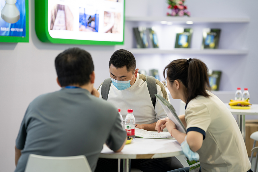 泰誉,上海泰誉,上海泰誉节能环保,泰誉环保,可提升式曝气器,可提升曝气,提升式曝气器,曝气器,曝气头,旋流曝气器,旋流曝气,旋流式曝气器,旋流曝气,旋流微泡曝气器,旋流曝气器厂家,高效旋流曝气器,旋流曝气头,新型旋流曝气器,旋流曝气器结构图,曝气器价格,曝气厂家,曝气头厂家,曝气装置,曝气公司,上海曝气器,进口曝气器,旋流微泡曝气器,旋流切割曝气器,旋流曝气器原理,日本旋流曝气器,曝气充氧设备,