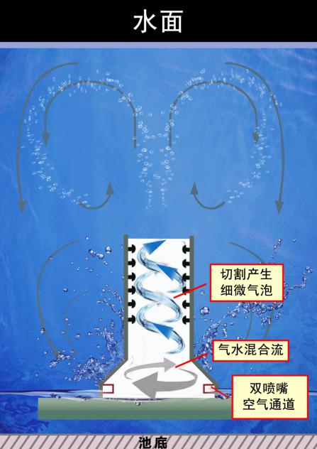 泰誉,上海泰誉,上海泰誉节能环保,泰誉环保,可提升式曝气器,可提升曝气,提升式曝气器,曝气器,曝气头,旋流曝气器,旋流曝气,旋流式曝气器,旋流曝气,旋流微泡曝气器,旋流曝气器厂家,高效旋流曝气器,旋流曝气头,新型旋流曝气器,旋流曝气器结构图,曝气器价格,曝气厂家,曝气头厂家,曝气装置,曝气公司,上海曝气器,进口曝气器,旋流微泡曝气器,旋流切割曝气器,旋流曝气器原理,日本旋流曝气器,曝气充氧设备,旋流剪切曝气器